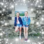 Abigail Butters - @abigail.butters.71 - Instagram