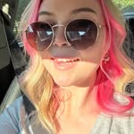 Abigail Butters - @abigailbutterss - Instagram