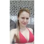 Abigail_Butters - @abigail_butters454 - Instagram