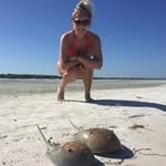 Abigail Butterworth - @abigail.butterworth - Instagram
