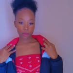 Abigail Buttons - @abigail_buttons3613 - Instagram