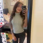 @abigailbutt0987 - Instagram