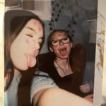 abigail - @abigail.buttonn - Instagram