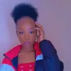 Abigail ❤️ - @abigail_buttons - TikTok
