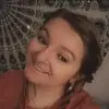 Abigail Button - @cuteasabutton6 - TikTok