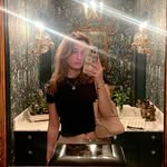 Abigail Button - @agbutton - Instagram
