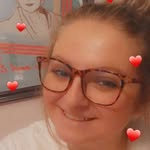 Abigail Button - @cuteasabutton6 - Instagram