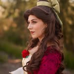 Abigail Button - @abba_zaba_button - Instagram