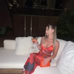 Abigail Button - Facebook