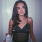 ABBY BYERS - @abigailbyerss - Instagram