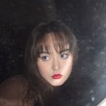 Abigail - @abigailbyerly - Instagram