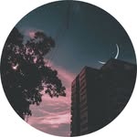 Abigail🤍 - @abigail_byers07 - Instagram