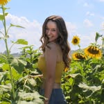 abigail - @abigail_b_yearout - Instagram