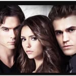 abigail bye - @tvdalwaysandforeverto - Instagram