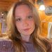 Abigail Byers - Facebook
