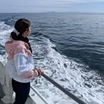 Abigail Byers - @abigail__byers - Instagram