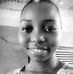 Abigail Lk Byepu - Facebook