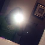 Bye_abigail - @bye_abigail - Instagram