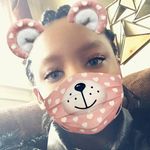 RroyaltyyyByers_ - @abigailbyers - Instagram