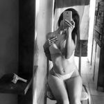 𝓐𝓫𝓲𝓰𝓪𝓲𝓵 🤍 - @abigail.cabanas01 - Instagram