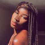 Abigail Cabaneco - @abigailcabaneco - Instagram