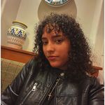 Abigail Caban - @abigailcaban_joy - Instagram