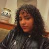 Abigail Caban - @abigailcaban - TikTok