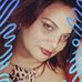 Abigail Caban - Facebook