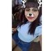 Abigail Cabana - Facebook
