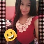 Abigail Cabañas - @abigail.cabanas.98 - Instagram