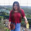 Abigail Cabanding - @abigailcabanding - TikTok