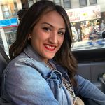 Abigail Cabanilla - @abigailcabanillac - Instagram