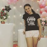 abigail cabanillas - @abigail_cabanillas.17 - Instagram