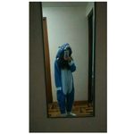 Abigail Cabanillas ☆ - @abigail_cabanillas_11 - Instagram
