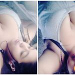Abigail cabanillas julca - @abigailcabanillasjulca6157 - Instagram