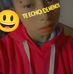 Abigail Ribera Cabaz - Facebook