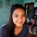 Abigail Sevilla Caban - Facebook