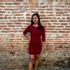 abigailcaban73 - @abigailcaban73 - TikTok