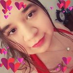Caban Brittany - @abigailcaban - Instagram