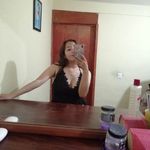 Laura Abigail - @abigailcaband - Instagram