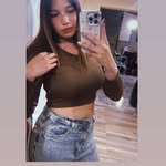Abigail. - @abigailcabrera_ - Instagram