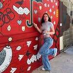 Abigail - @_abigail_cabrera - Instagram