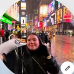 Abigail - @_abigail.cabrera - Instagram
