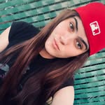 Abigail  Cabrera - @abi_cabrera07 - Instagram