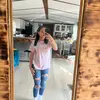 Abigail _Cabrera🙂‍↕️🩷😽 - @abi_cabrera14 - TikTok