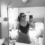 Abigail Cabrera - @alumine.333 - Instagram