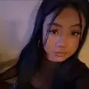 Abigail Cabrera - @abigailcabrera733 - TikTok