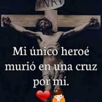 Abigail Cabrera - Facebook