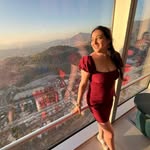 Abigail Cabrera - @abi_cabrera_96 - Instagram
