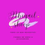 Abigail Cabrera - @abigail_shoop15 - Instagram